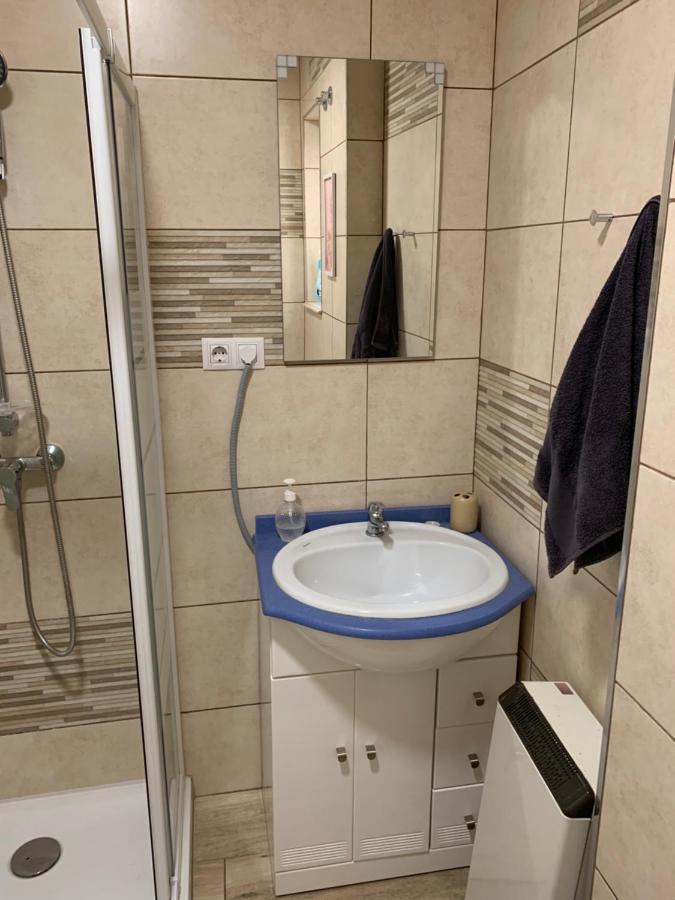 אליקאנטה Rumar2 Apartamento Con Terraza מראה חיצוני תמונה