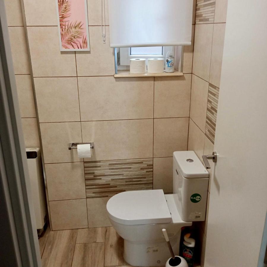 אליקאנטה Rumar2 Apartamento Con Terraza מראה חיצוני תמונה