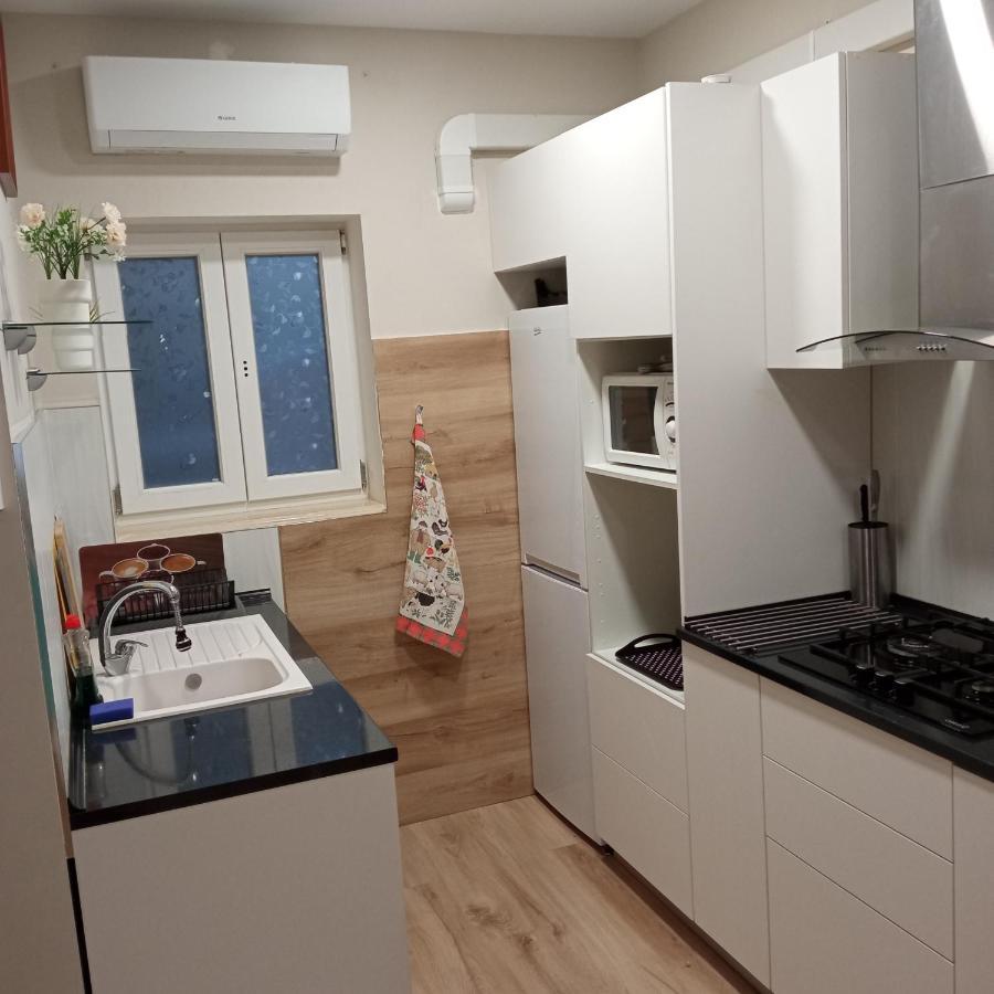 אליקאנטה Rumar2 Apartamento Con Terraza מראה חיצוני תמונה
